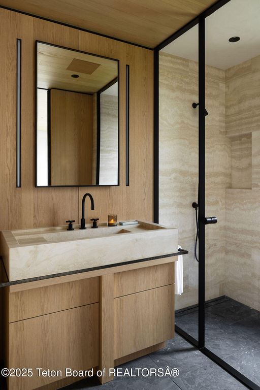 2205 W PEMMICAN Road, Jackson, WY 83001 photo 17