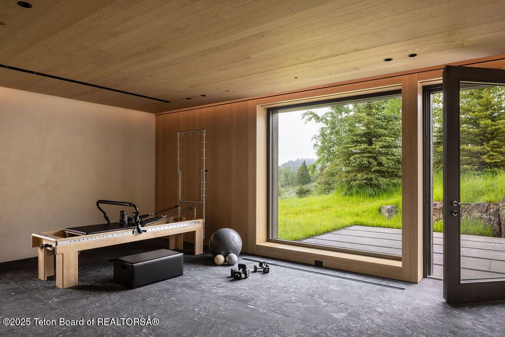 2205 W PEMMICAN Road, Jackson, WY 83001 photo 18