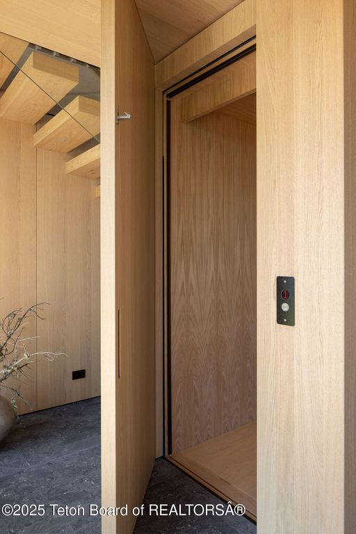 2205 W PEMMICAN Road, Jackson, WY 83001 photo 19