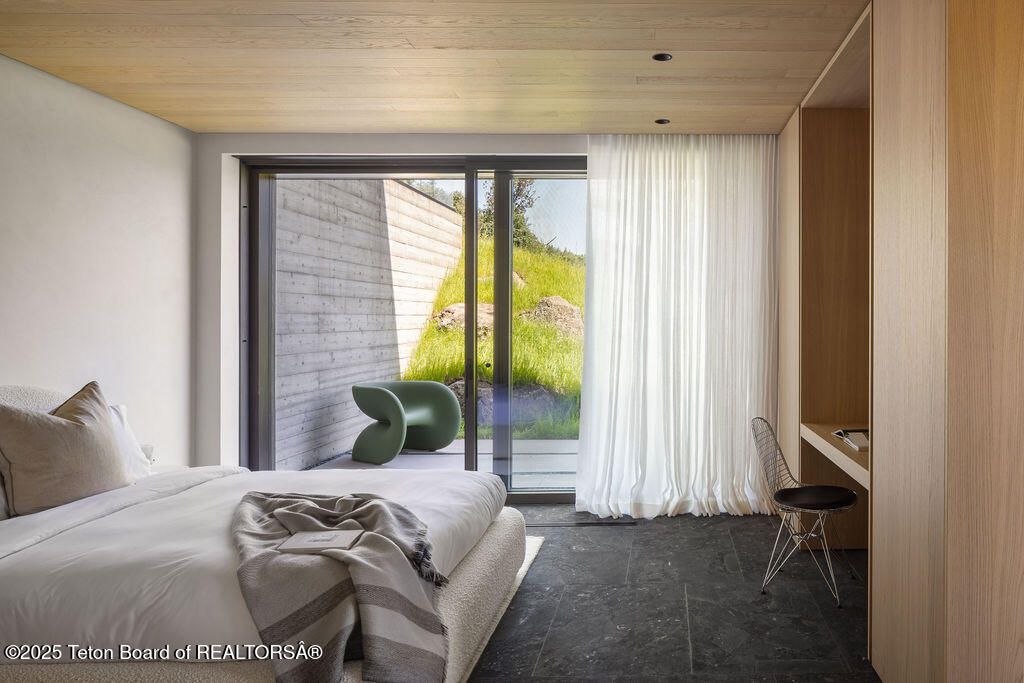 2205 W PEMMICAN Road, Jackson, WY 83001 photo 21