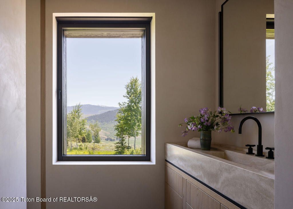 2205 W PEMMICAN Road, Jackson, WY 83001 photo 23