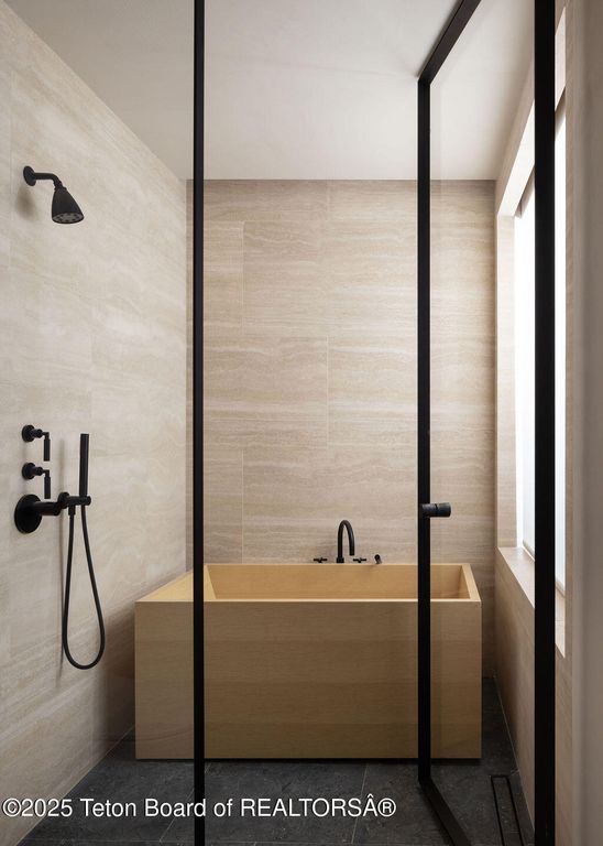 2205 W PEMMICAN Road, Jackson, WY 83001 photo 24