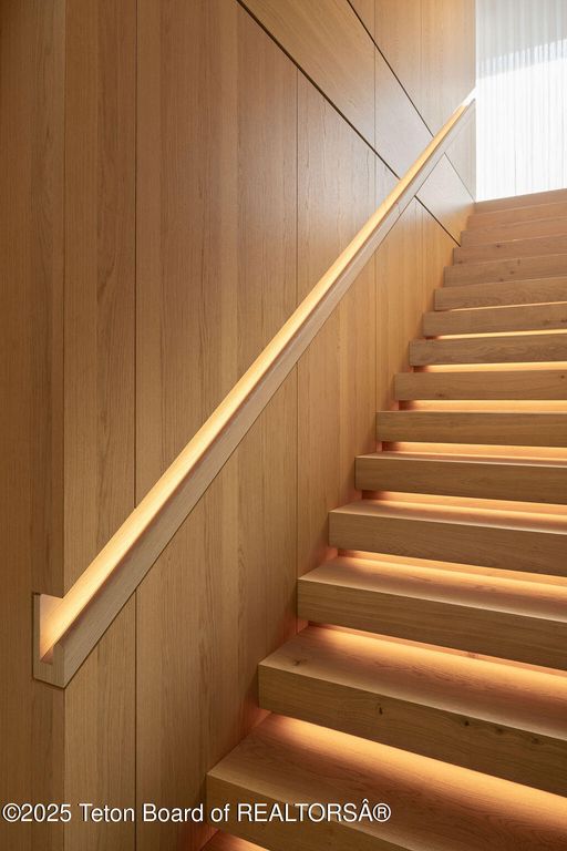 2205 W PEMMICAN Road, Jackson, WY 83001 photo 3