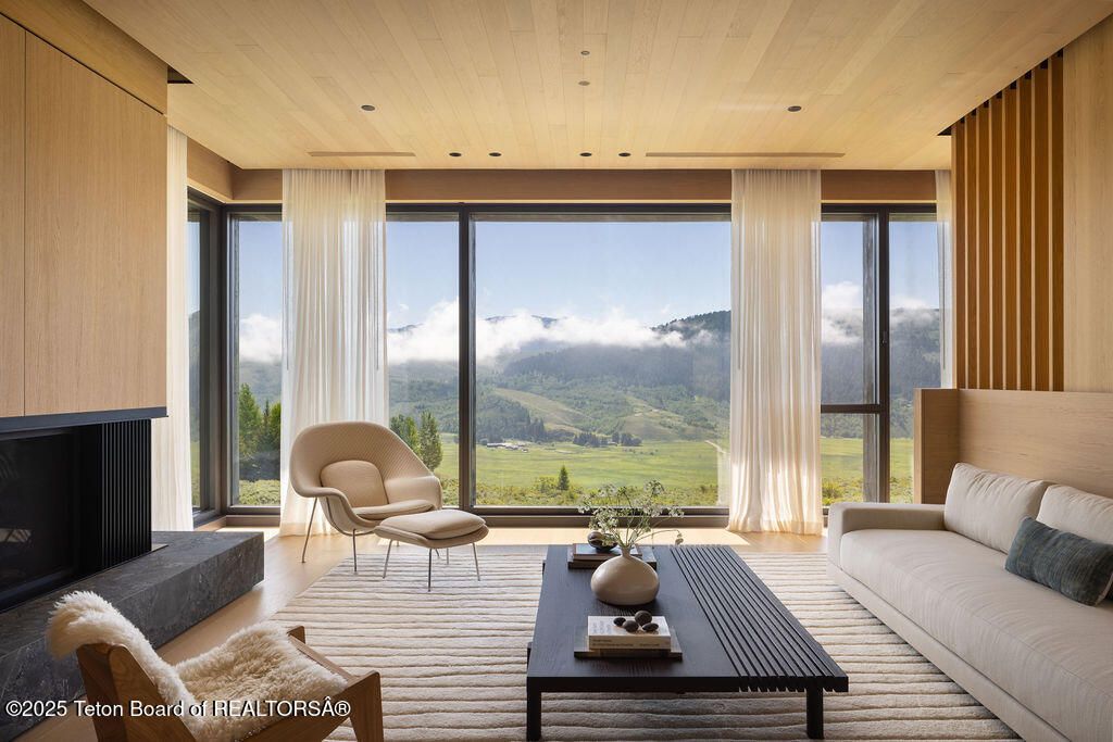 2205 W PEMMICAN Road, Jackson, WY 83001 photo 7