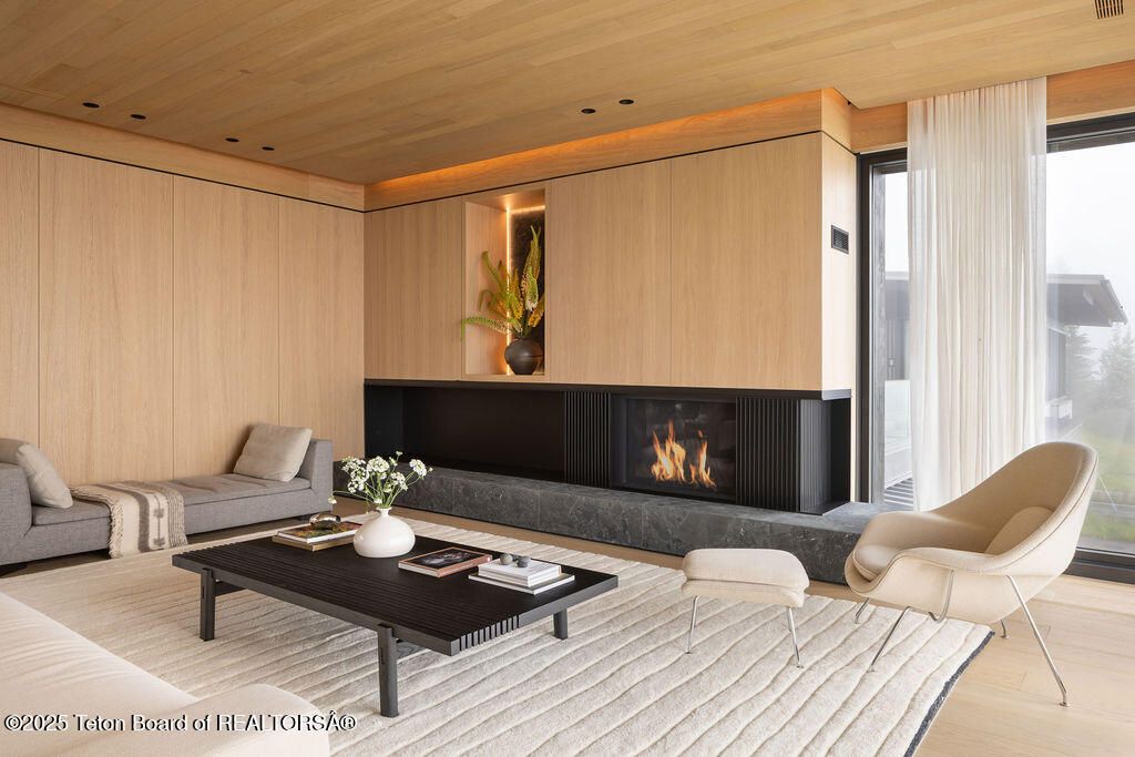 2205 W PEMMICAN Road, Jackson, WY 83001 photo 8