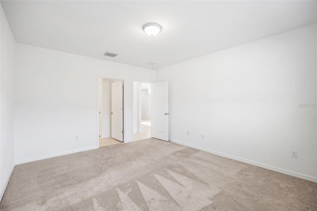 20770 BALSAM HILL ROAD, Land O Lakes, FL 34638