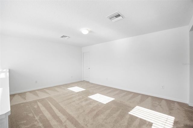 20770 BALSAM HILL ROAD, Land O Lakes, FL 34638