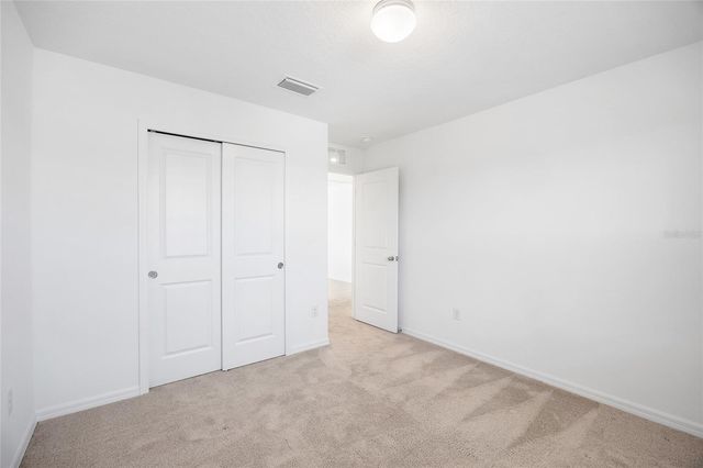 20770 BALSAM HILL ROAD, Land O Lakes, FL 34638