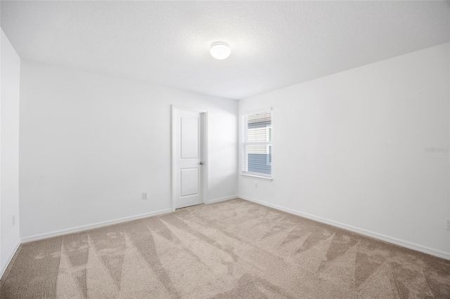 20770 BALSAM HILL ROAD, Land O Lakes, FL 34638
