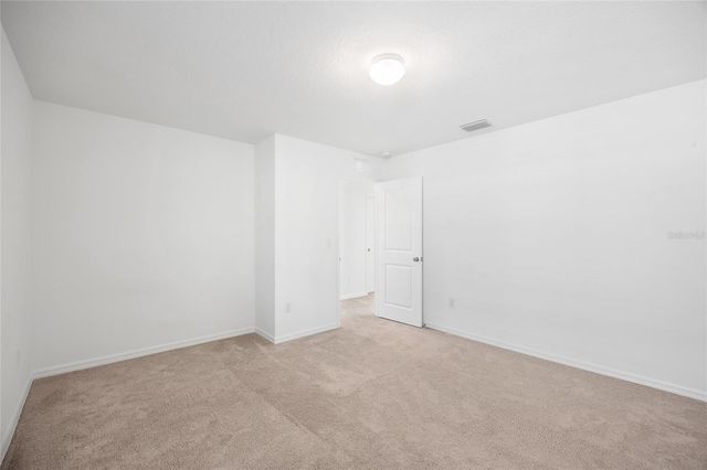 20770 BALSAM HILL ROAD, Land O Lakes, FL 34638