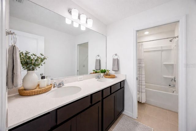20770 BALSAM HILL ROAD, Land O Lakes, FL 34638