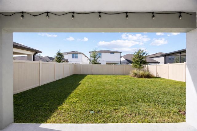 20770 BALSAM HILL ROAD, Land O Lakes, FL 34638