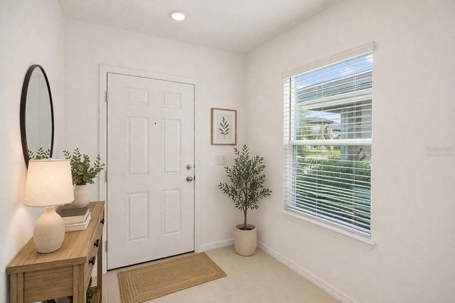 20770 BALSAM HILL ROAD, Land O Lakes, FL 34638