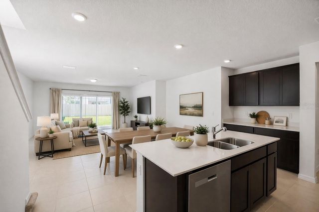 20770 BALSAM HILL ROAD, Land O Lakes, FL 34638