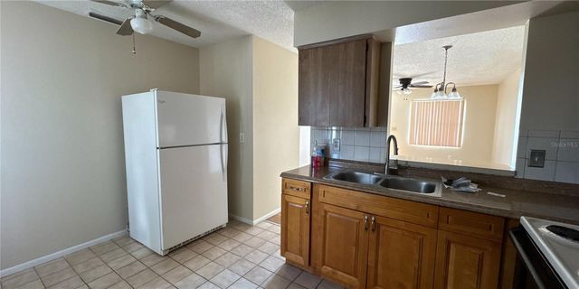 12329 PARK BOULEVARD 1, Seminole, FL 33772