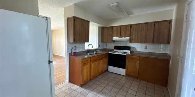 12329 PARK BOULEVARD 1, Seminole, FL 33772