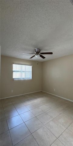 12329 PARK BOULEVARD 1, Seminole, FL 33772
