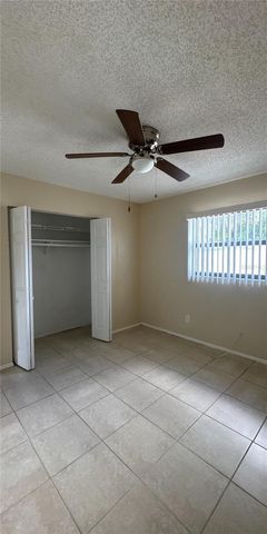 12329 PARK BOULEVARD 1, Seminole, FL 33772