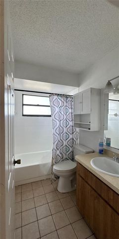 12329 PARK BOULEVARD 1, Seminole, FL 33772