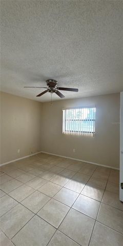 12329 PARK BOULEVARD 1, Seminole, FL 33772