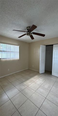 12329 PARK BOULEVARD 1, Seminole, FL 33772
