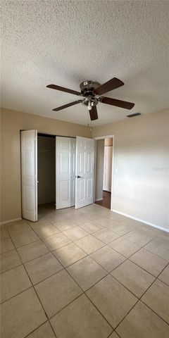 12329 PARK BOULEVARD 1, Seminole, FL 33772