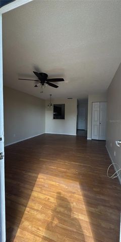 12329 PARK BOULEVARD 1, Seminole, FL 33772