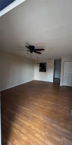 12329 PARK BOULEVARD 1, Seminole, FL 33772