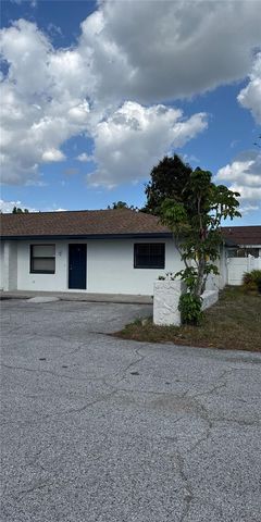 12329 PARK BOULEVARD 1, Seminole, FL 33772