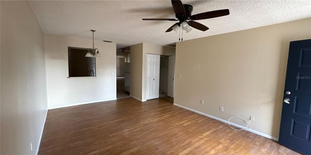 12329 PARK BOULEVARD 1, Seminole, FL 33772