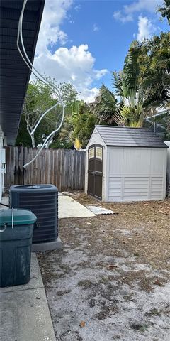 12329 PARK BOULEVARD 1, Seminole, FL 33772