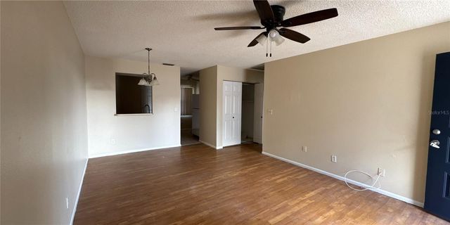 12329 PARK BOULEVARD 1, Seminole, FL 33772