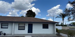 12329 PARK BOULEVARD 1, Seminole, FL 33772