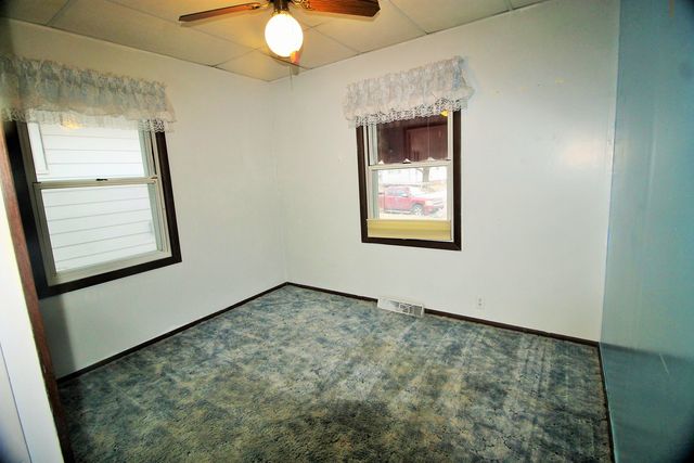 2218 3rd Street, East Moline, IL 61244