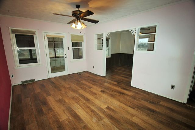 2218 3rd Street, East Moline, IL 61244