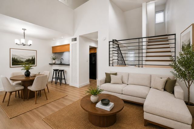 4130 Newton Avenue F, Dallas, TX 75219