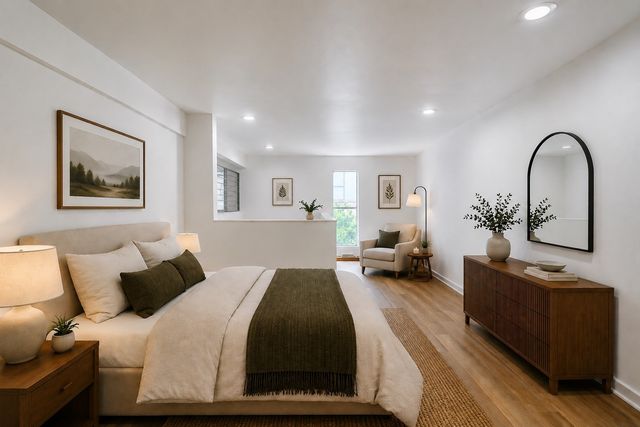 4130 Newton Avenue F, Dallas, TX 75219