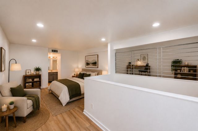 4130 Newton Avenue F, Dallas, TX 75219