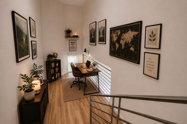 4130 Newton Avenue F, Dallas, TX 75219