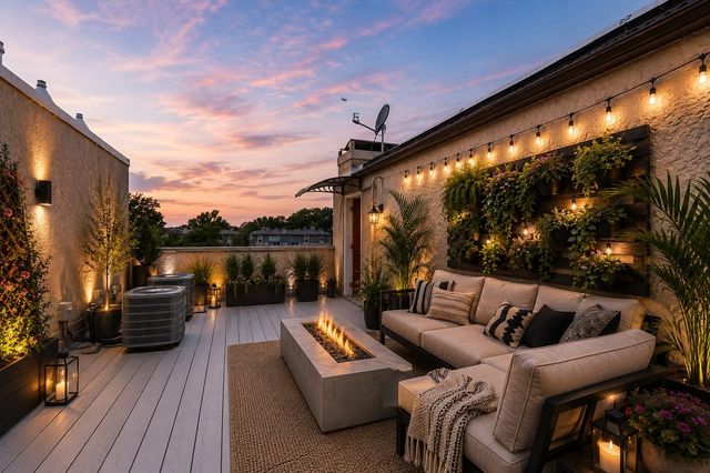 4130 Newton Avenue F, Dallas, TX 75219