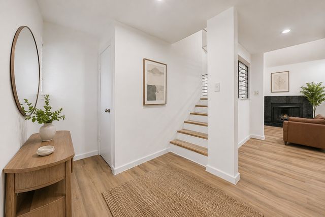 4130 Newton Avenue F, Dallas, TX 75219