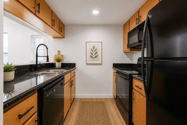 4130 Newton Avenue F, Dallas, TX 75219