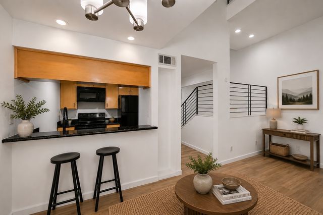 4130 Newton Avenue F, Dallas, TX 75219