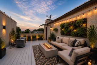 4130 Newton Avenue F, Dallas, TX 75219