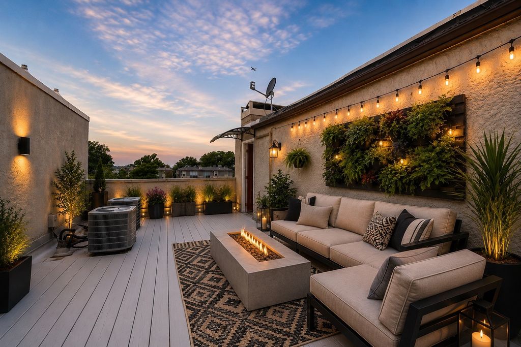 4130 Newton Avenue F, Dallas, TX 75219