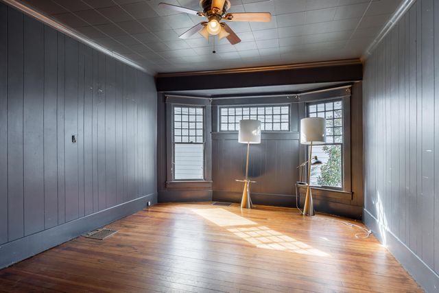 619 Forest Avenue, Chattanooga, TN 37405