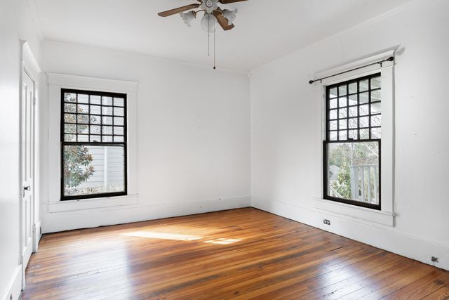 619 Forest Avenue, Chattanooga, TN 37405