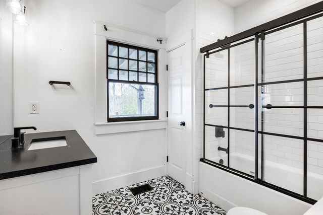 619 Forest Avenue, Chattanooga, TN 37405