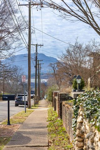 619 Forest Avenue, Chattanooga, TN 37405