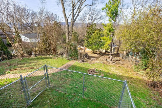 619 Forest Avenue, Chattanooga, TN 37405